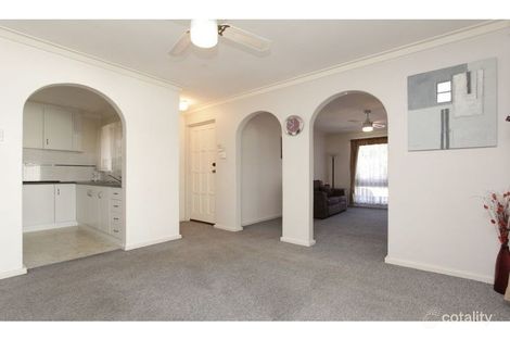 Property photo of 7 Farrell Place Noranda WA 6062