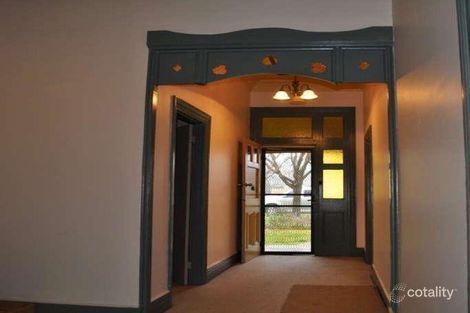 Property photo of 45 Peel Street Holbrook NSW 2644