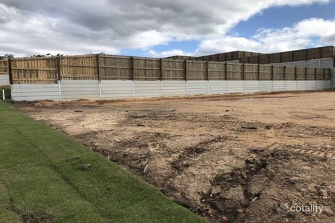 Property photo of 3 Barham Way Spring Mountain QLD 4300