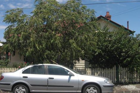 21 Cliff St, Brunswick, VIC 3056