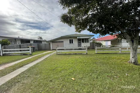 Property photo of 5 Conley Street Clontarf QLD 4019