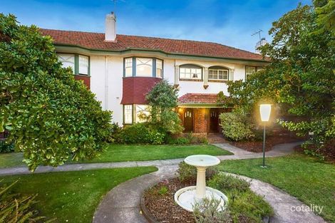 2/3 Glen Eira Rd, Ripponlea, VIC 3185