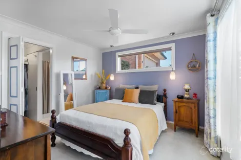 Property photo of 15 Stanton Drive Ulladulla NSW 2539