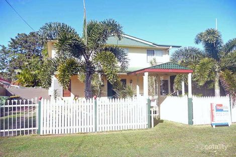 11 Murrawong St, Bellara, QLD 4507