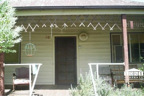 Property photo of 16 Lismore Street Abermain NSW 2326