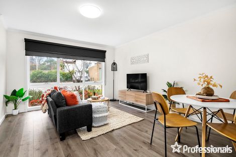 Property photo of 5/50 Anderson Street Lilydale VIC 3140
