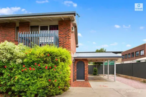 4/112 Rose Tce, Wayville, SA 5034