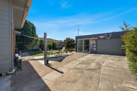 Property photo of 152 Melbourne Road Wodonga VIC 3690