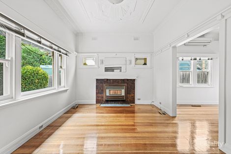 Property photo of 33 Robbins Street Ivanhoe VIC 3079