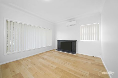 Property photo of 9 Baddeley Street Padstow NSW 2211