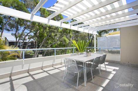 Property photo of 4/9-11 Kalinya Street Newport NSW 2106
