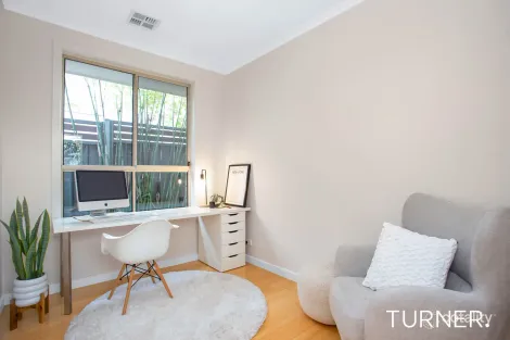 Property photo of 10 Albemarle Street West Hindmarsh SA 5007