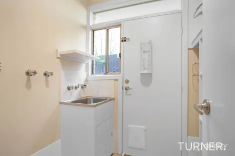 Property photo of 10 Albemarle Street West Hindmarsh SA 5007