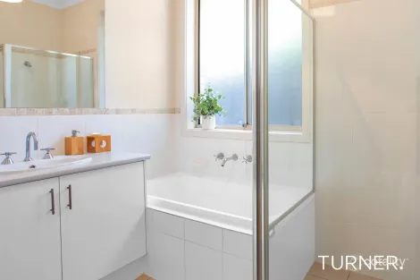 Property photo of 10 Albemarle Street West Hindmarsh SA 5007