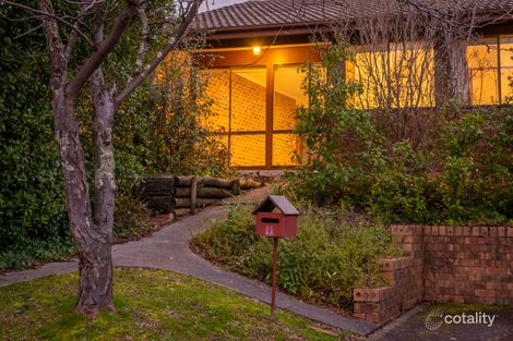 Property photo of 11/26 Chave Street Holt ACT 2615