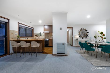 Property photo of 11/26 Chave Street Holt ACT 2615