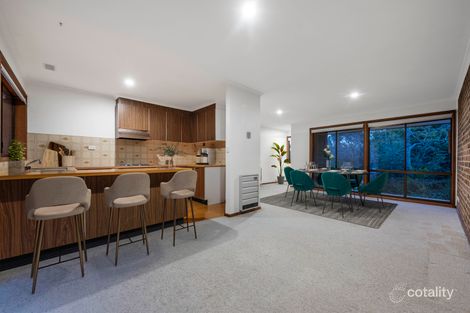Property photo of 11/26 Chave Street Holt ACT 2615