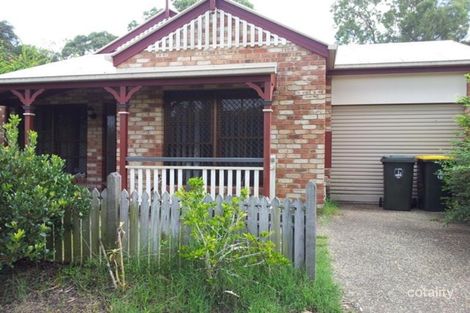 16 Chiswick Pl, Forest Lake, QLD 4078