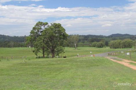 Property photo of 29 Tareeda Court Spring Grove NSW 2470