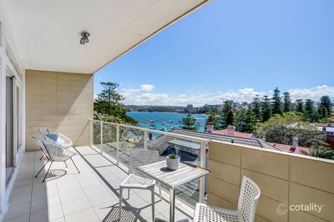 Property photo of 14/15 East Esplanade Manly NSW 2095