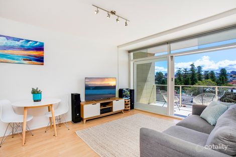 Property photo of 14/15 East Esplanade Manly NSW 2095