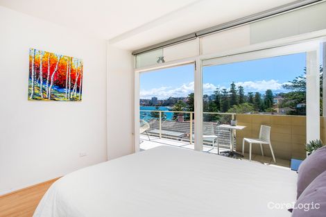 Property photo of 14/15 East Esplanade Manly NSW 2095
