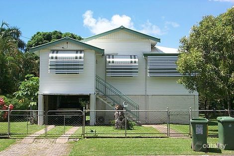 10 Russell St, Aitkenvale, QLD 4814