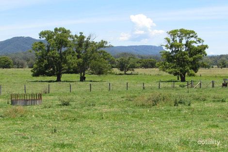 Property photo of 34 Kings Ridge King Creek NSW 2446