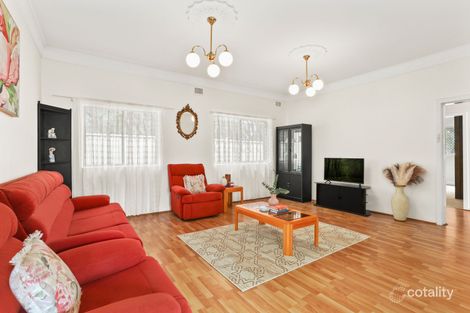Property photo of 119 King Street Mascot NSW 2020