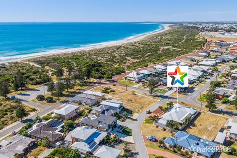 Property photo of 18 Indiana Parade Singleton WA 6175
