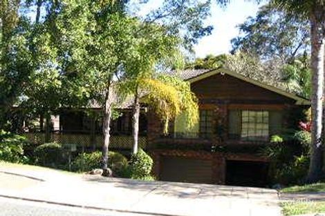 8 Yerambla Cl, Eleebana, NSW 2282