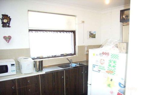 Property photo of 59/81 Memorial Avenue Liverpool NSW 2170