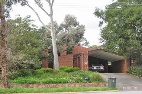 46 Hallett Rd, Stonyfell, SA 5066