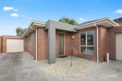 2/78 Elsie Gr, Chelsea, VIC 3196