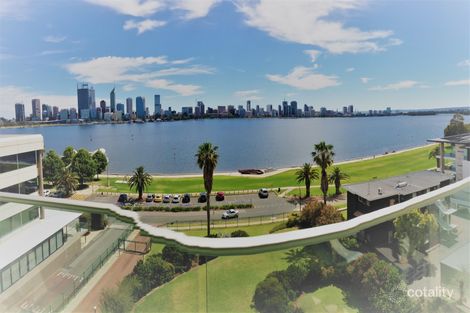 87 South Perth Esp, South Perth, WA 6151