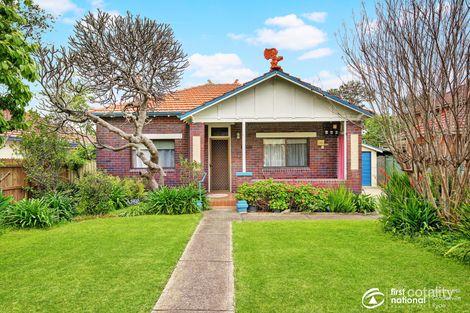 Property photo of 114 Charles Street Putney NSW 2112