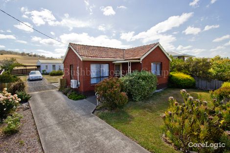 Property photo of 361 St Leonards Road St Leonards TAS 7250