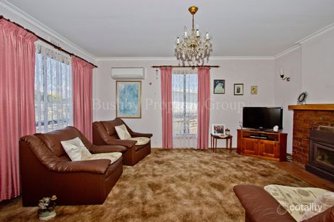 Property photo of 361 St Leonards Road St Leonards TAS 7250