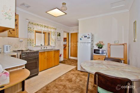 Property photo of 361 St Leonards Road St Leonards TAS 7250