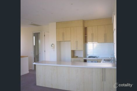 Property photo of 4 Balmoral Crescent Rippleside VIC 3215