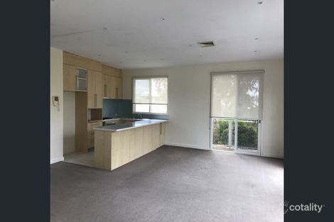 Property photo of 4 Balmoral Crescent Rippleside VIC 3215