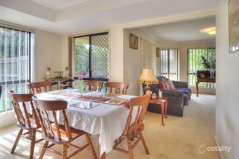 Property photo of 16 Cordeaux Place Parkinson QLD 4115