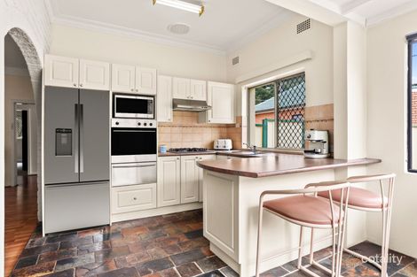 Property photo of 119 King Street Mascot NSW 2020