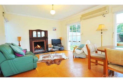 Property photo of 19 Charles Street Williamstown VIC 3016