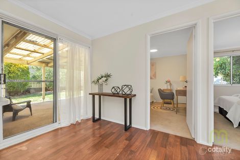 Property photo of 9 Nerli Place Conder ACT 2906