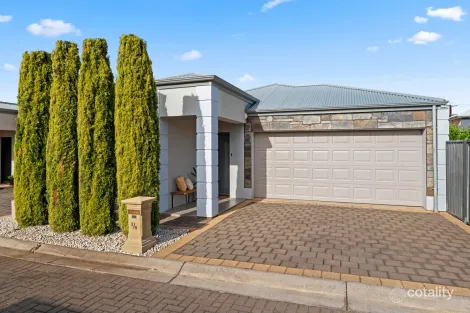 3/6 Callemondah Rd, Dernancourt, SA 5075