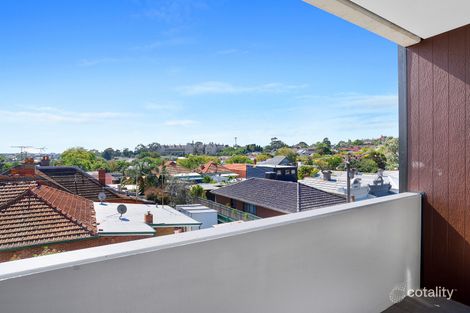 307/66 St Georges Rd, Northcote, VIC 3070