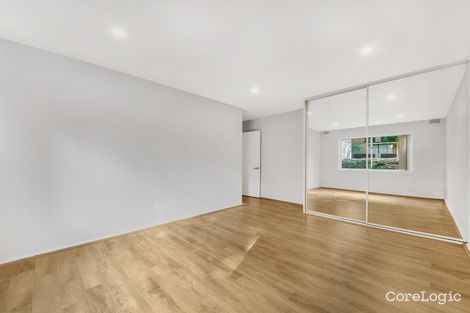 Property photo of 2/113 Alison Road Randwick NSW 2031