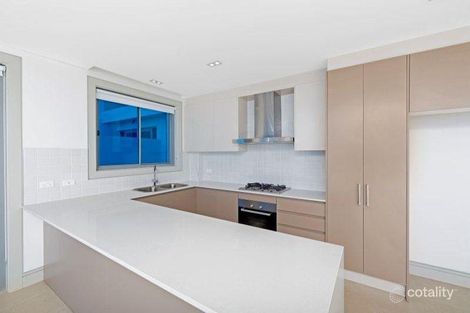 Property photo of 5/93-95 Ocean Parade The Entrance NSW 2261