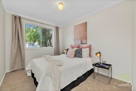 Property photo of 9 Nerli Place Conder ACT 2906